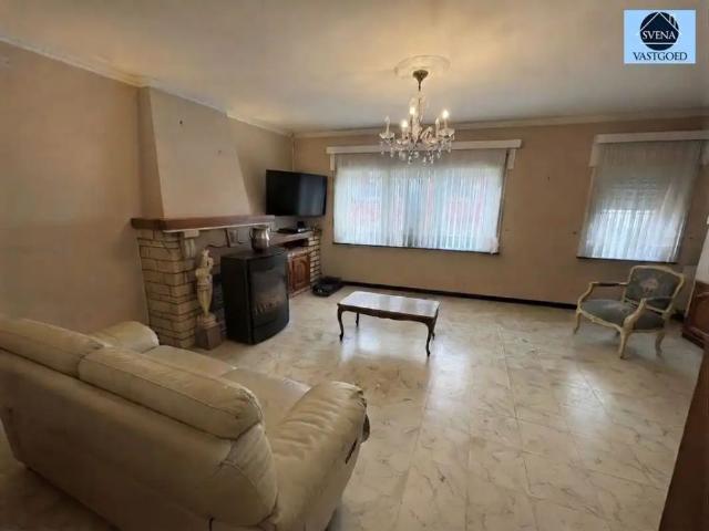 Maison location à Grammont, Oost-Vlaanderen