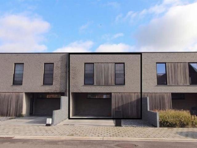 Maison location à Laakdal, Antwerpen