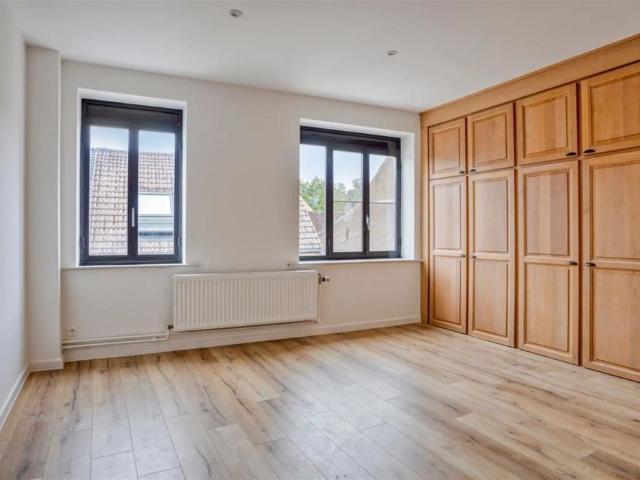 Maison location à Bertem, Vlaams-Brabant