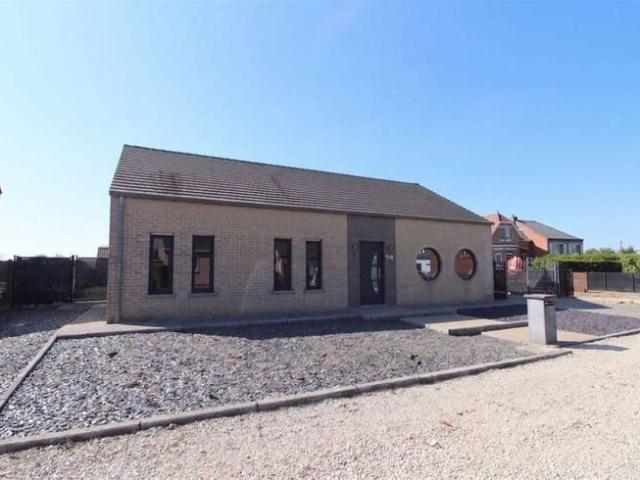 Maison location à Meerhout