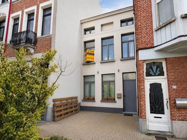 Maison location à Mechelen, Antwerpen