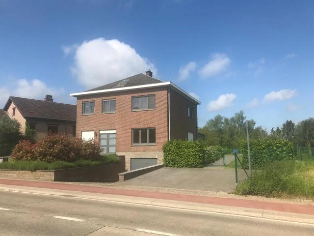 Appartement location à Tervueren, Brabant