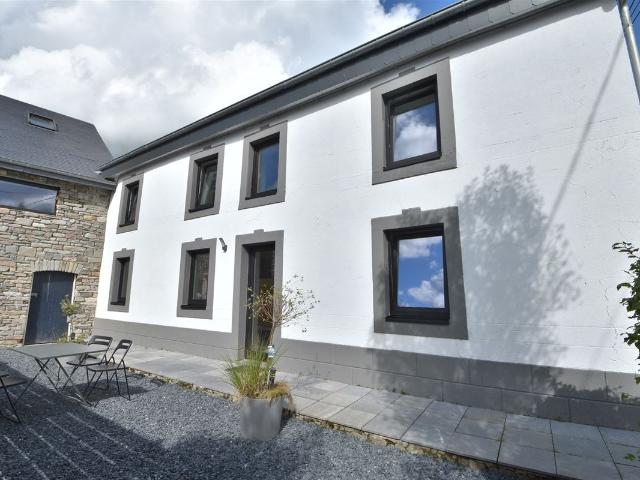 Maison location à Tillet, Wallonie