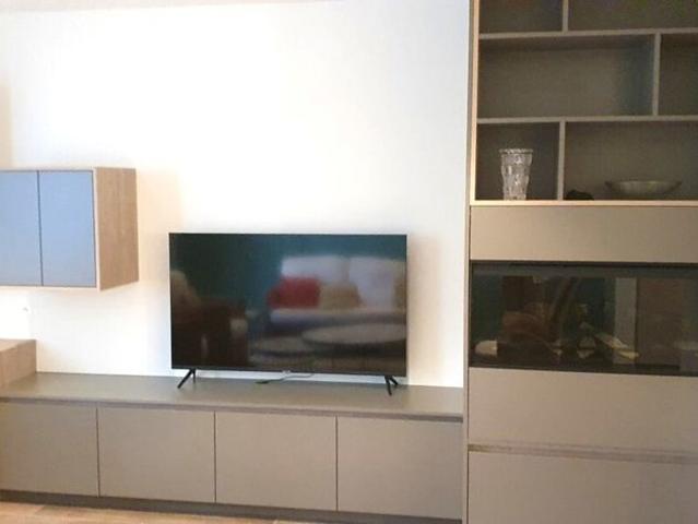 Maison location à Brasschaat, Antwerpen