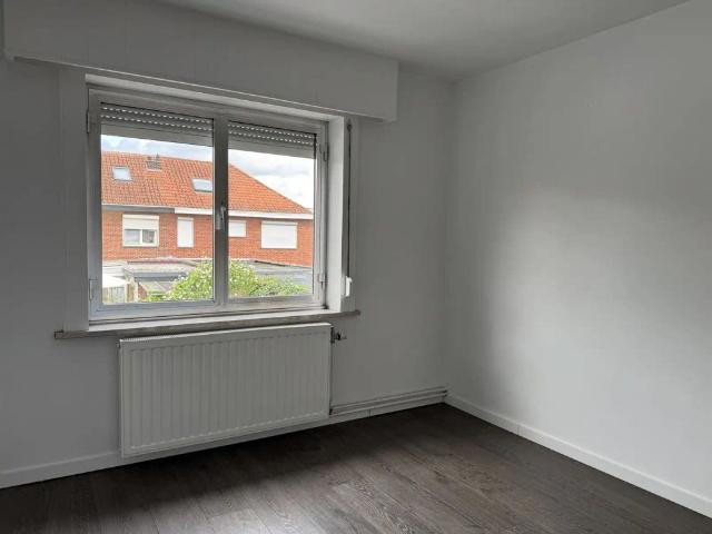 Maison location à Mechelen, Antwerpen