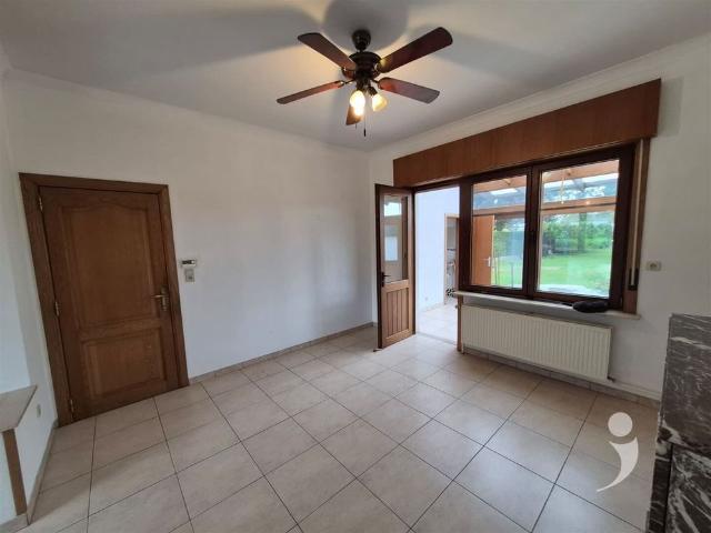 Maison location à Herent, Brabant