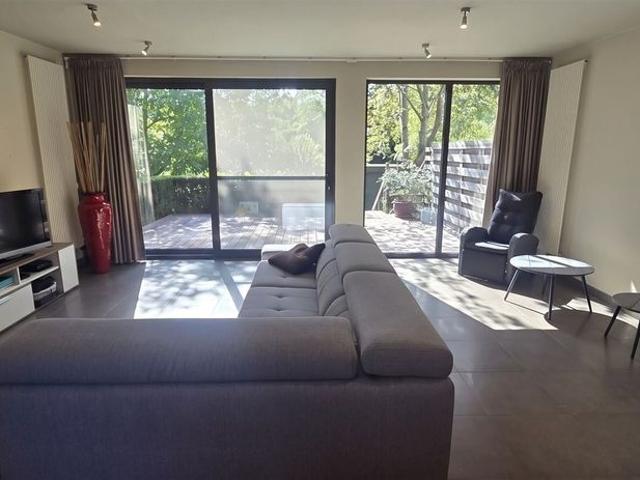 Maison location à Linden, Brabant