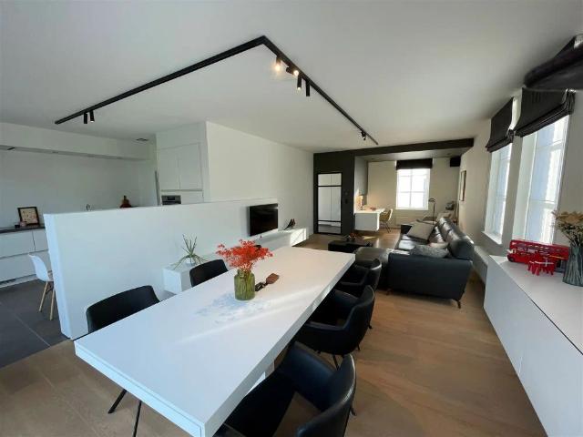 Maison location à Deerlijk, West-Vlaanderen