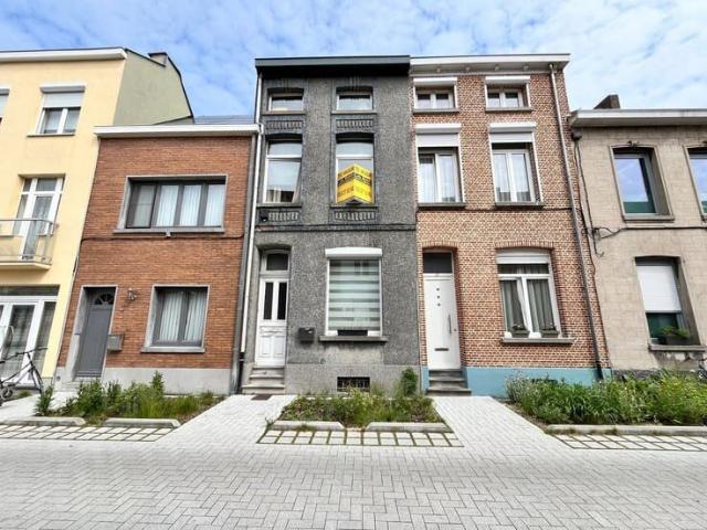 Maison location à Mechelen, Antwerpen