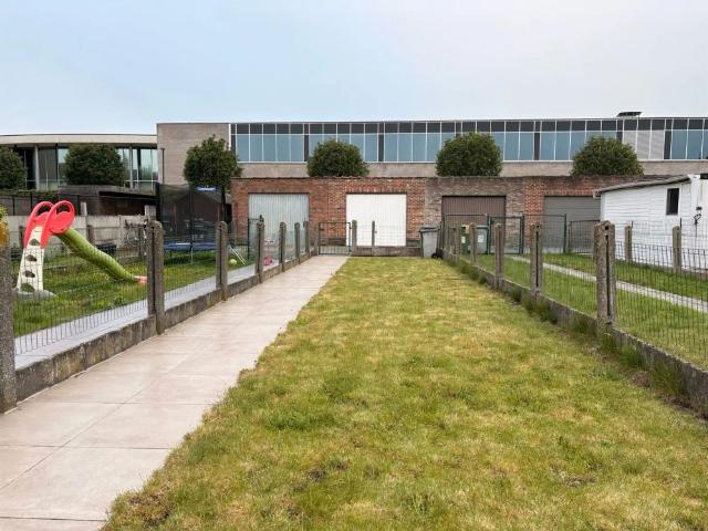 Maison location à Lokeren, Oost-Vlaanderen
