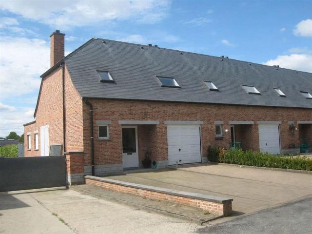 Maison location à Herselt