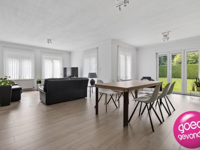 Maison location à Henis, Limburg