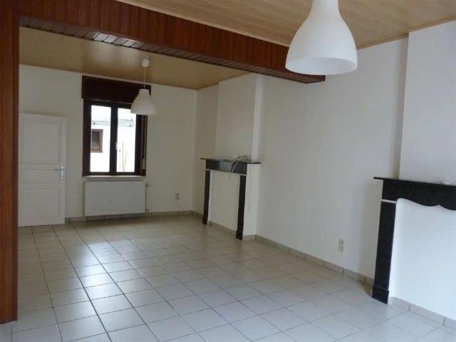 Maison location à Landen