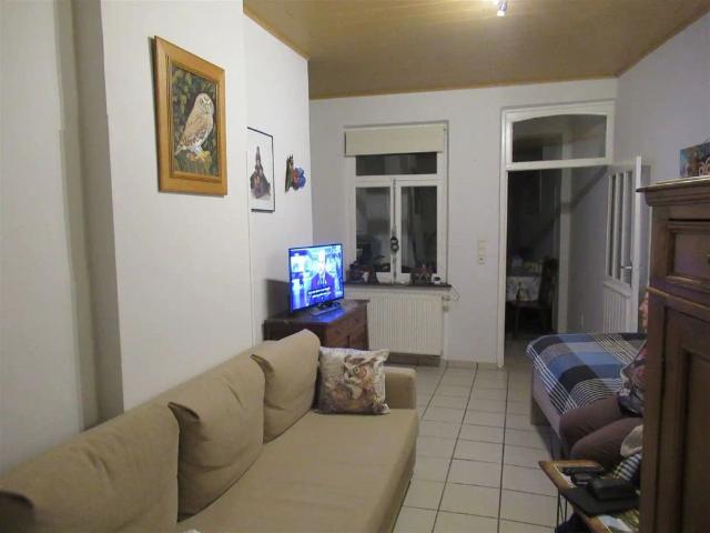 Maison location à Landen