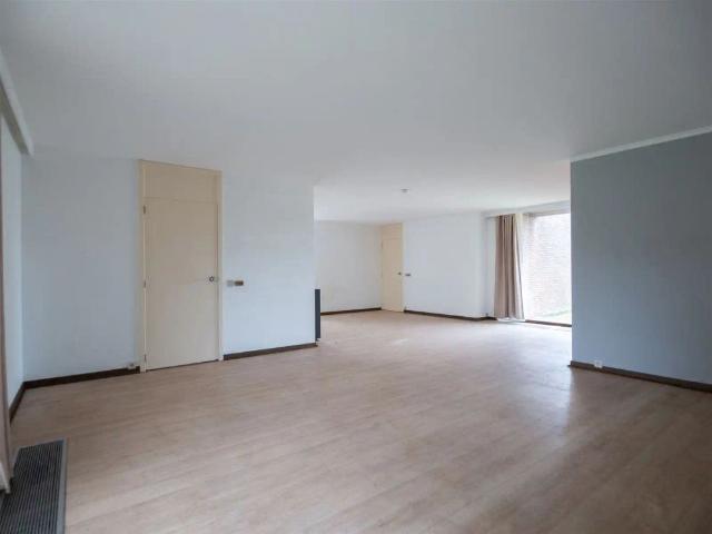 Maison location à Zonhoven, Limburg