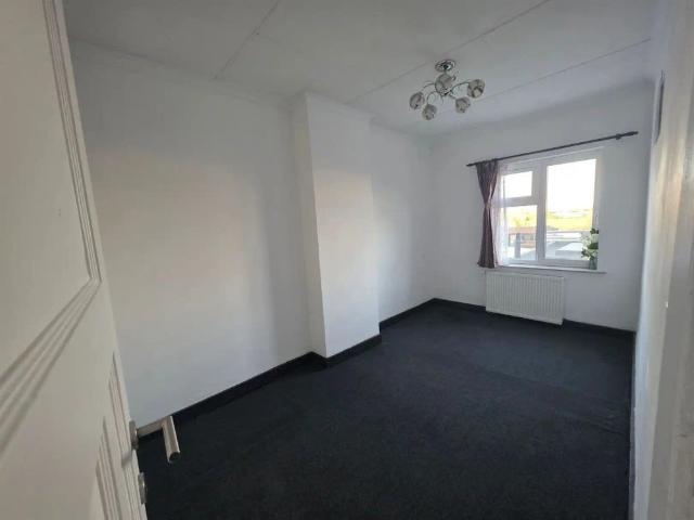 Maison location à Tienen, Brabant
