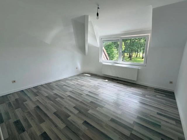 Maison location à Maasmechelen, Limburg