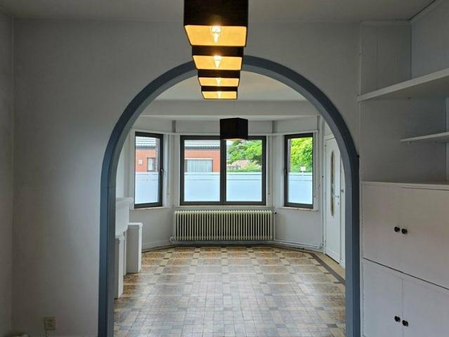 Maison location à Herent, Brabant