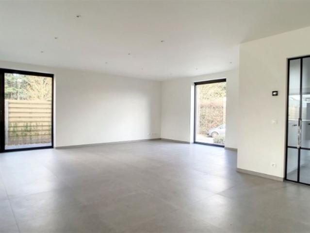 Maison location à Putte, Antwerpen