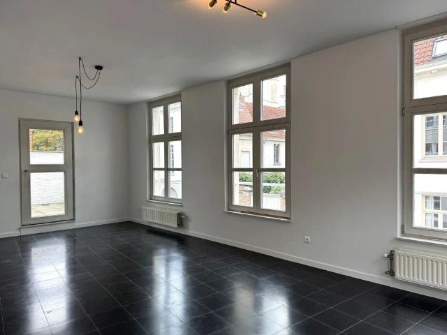 Maison location à Mechelen