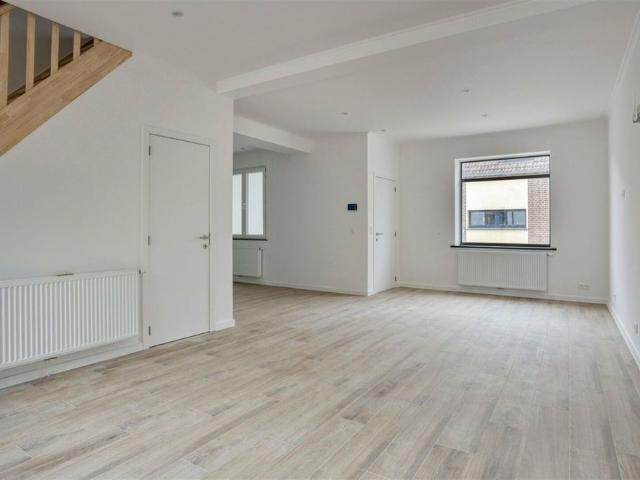 Maison location à Bertem, Vlaams-Brabant