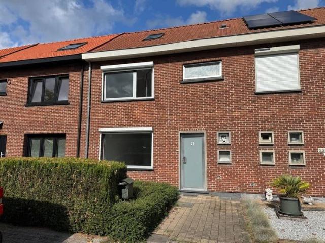 Maison location à Mechelen, Antwerpen