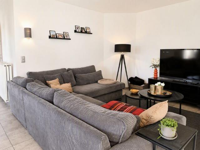 Maison location à Arendonk