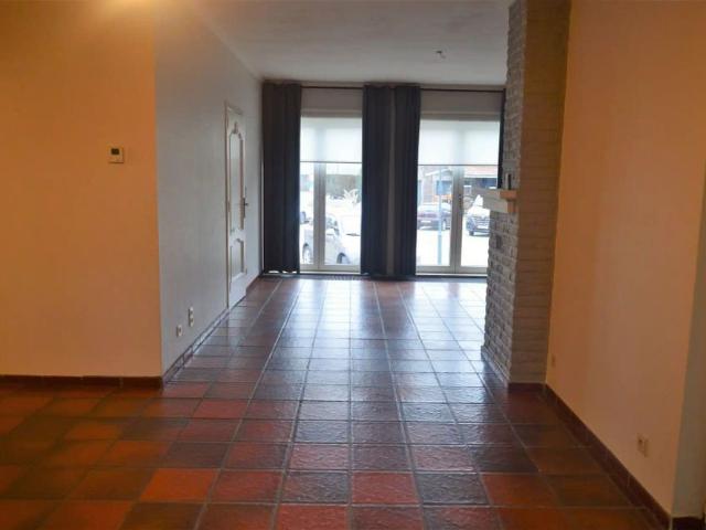 Maison location à Maasmechelen, Limburg