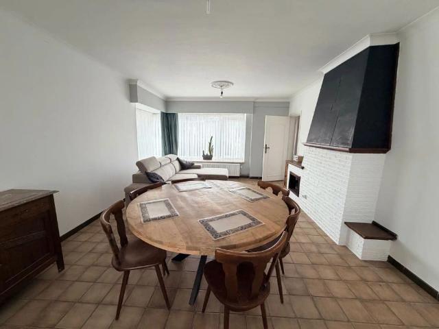 Maison location à Meeuwen, Oudsbergen
