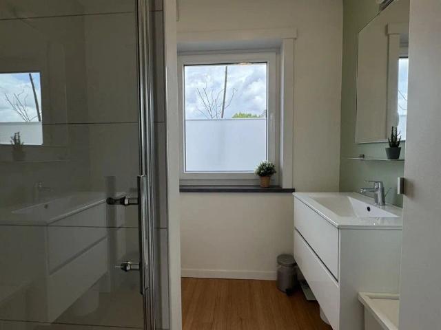 Maison location à Mechelen, Antwerpen
