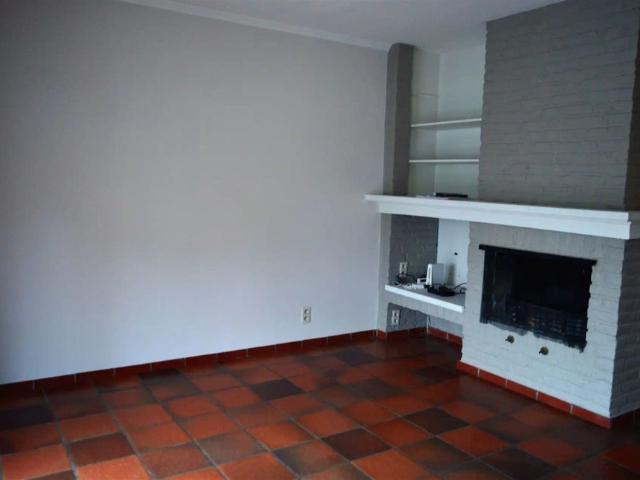 Maison location à Maasmechelen, Limburg