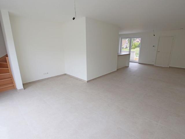 Maison location à Oud-heverlee, Brabant