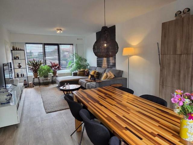 Maison location à Arendonk, Antwerpen