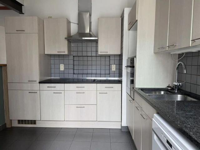 Maison location à Mechelen, Antwerpen