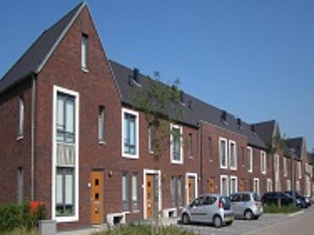 Woning te huur in Druten, Gelderland