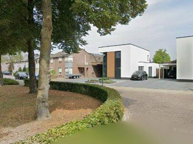 Woning te huur in Bergeijk, Noord Brabant