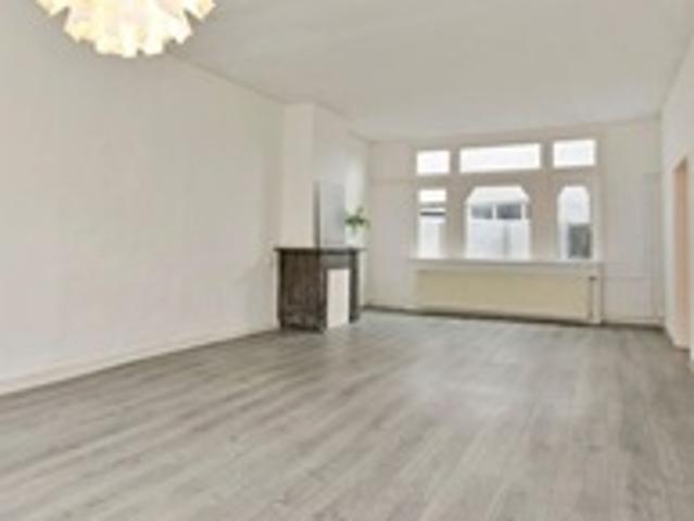 Woning te huur in Leeuwarden, Friesland