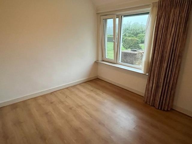 Woning te huur in Almelo, Overijssel