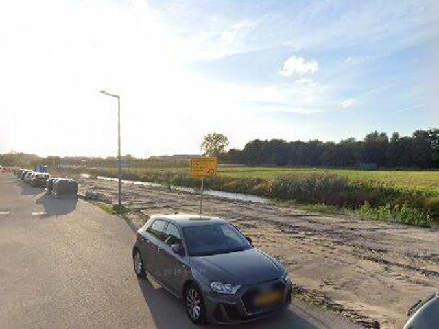 Woning te huur in Rotterdam, Zuid Holland