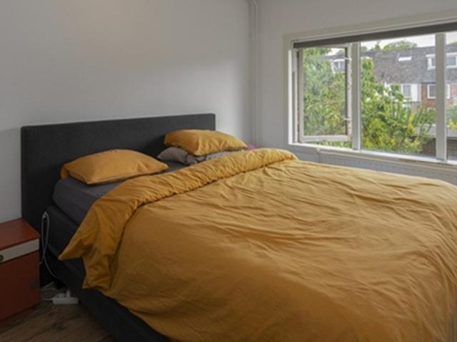 Woning te huur in Haarzuilens, Utrecht