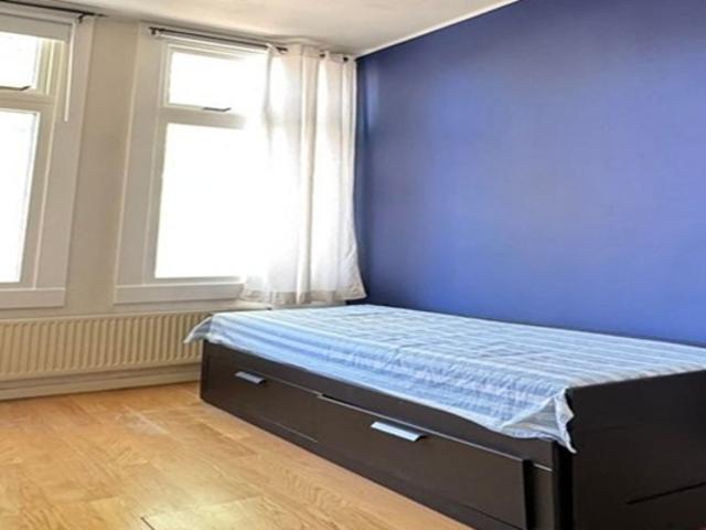 Woning te huur in Haarzuilens, Utrecht