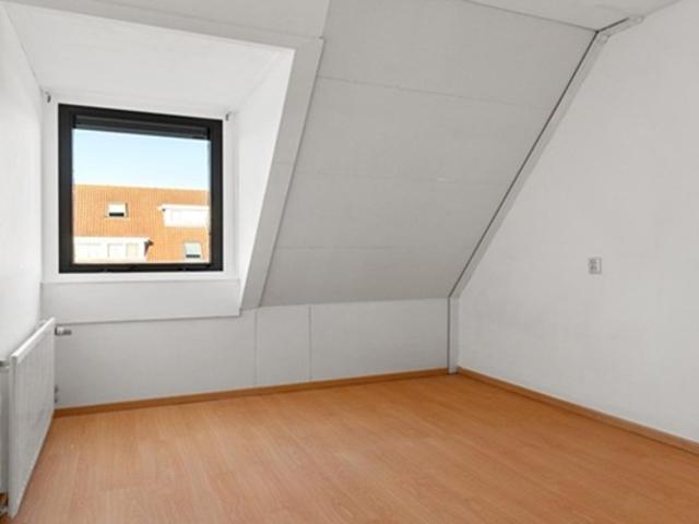 Woning te huur in Filmwijk, Almere-haven