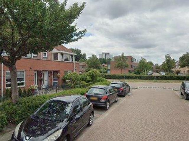 Woning te huur in Almere Haven, Almere-haven