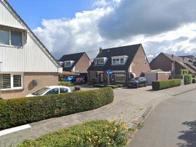 Landhuis te huur in Leeuwarden