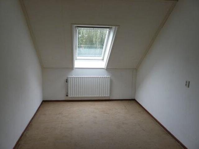 Woning te huur in Camminghaburen, Leeuwarden