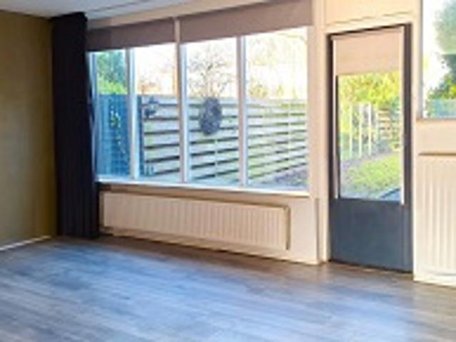 Woning te huur in Stadskanaal, Groningen