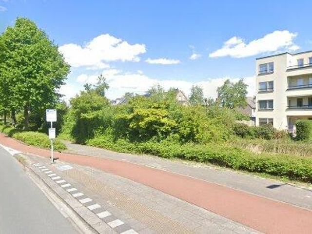 Woning te huur in Alkmaar, Noord Holland