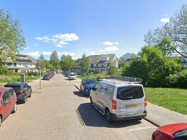 Woning te huur in Alkmaar, Noord Holland