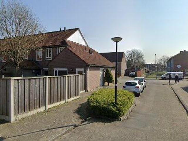 Woning te huur in Enschede, Overijssel