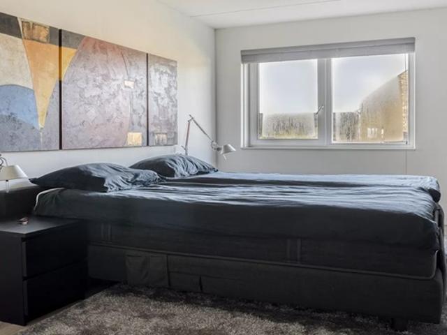 Woning te huur in Keizerslanden, Deventer